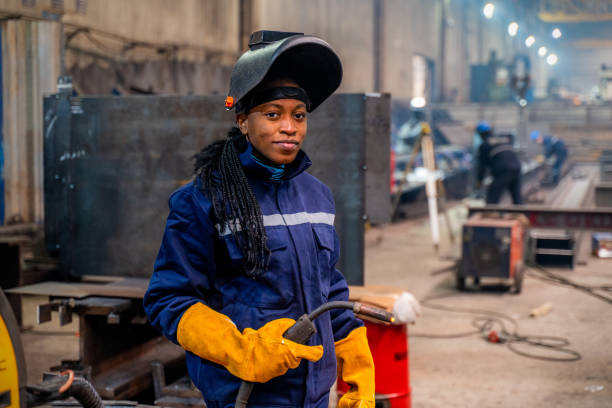 Affordable Welder Services in Dover Base Housing, DE